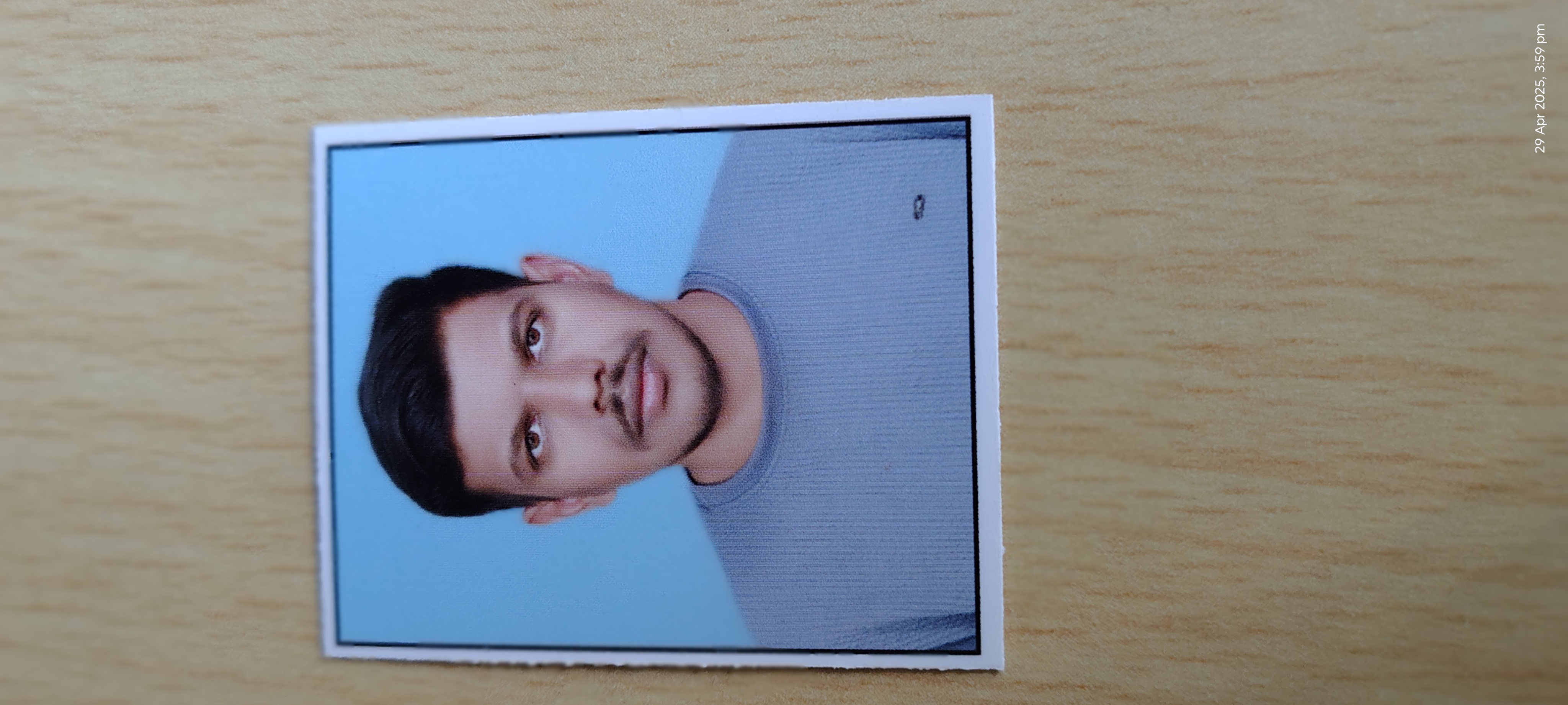 Photo